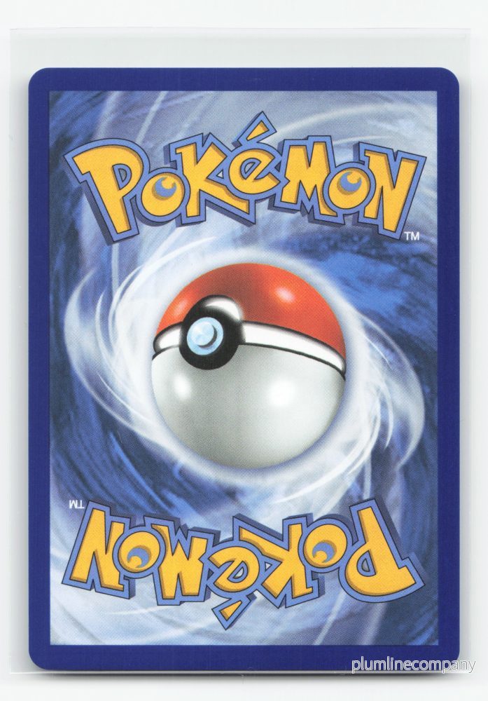 Ortega 141/131 - Prismatic Evolutions - Bild 2