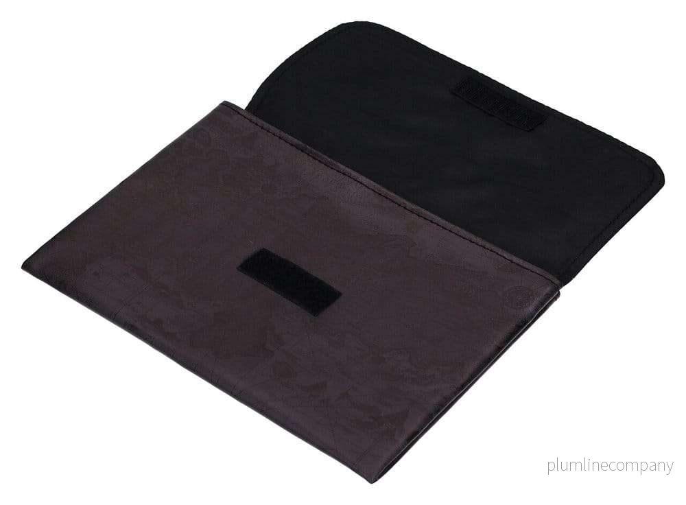 One Piece Manga Sleeve Logo 21 x 16 cm - Bild 3