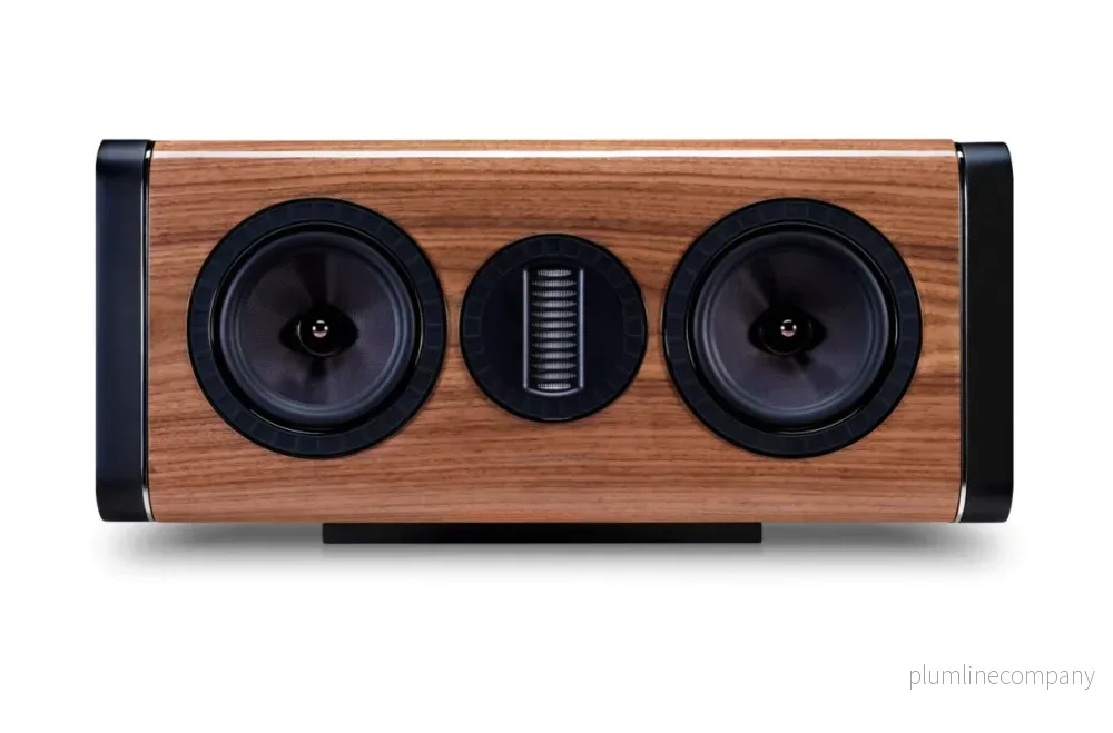 Wharfedale Aura C - Bild 2