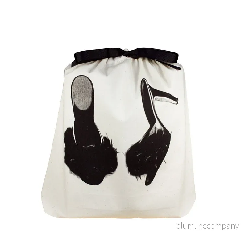 Slippers förvaring, bag-all Slippers förvaring, bag-all