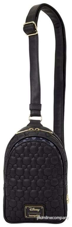 Disney by Loungefly Slingväska Mickey Disney by Loungefly Slingväska Mickey