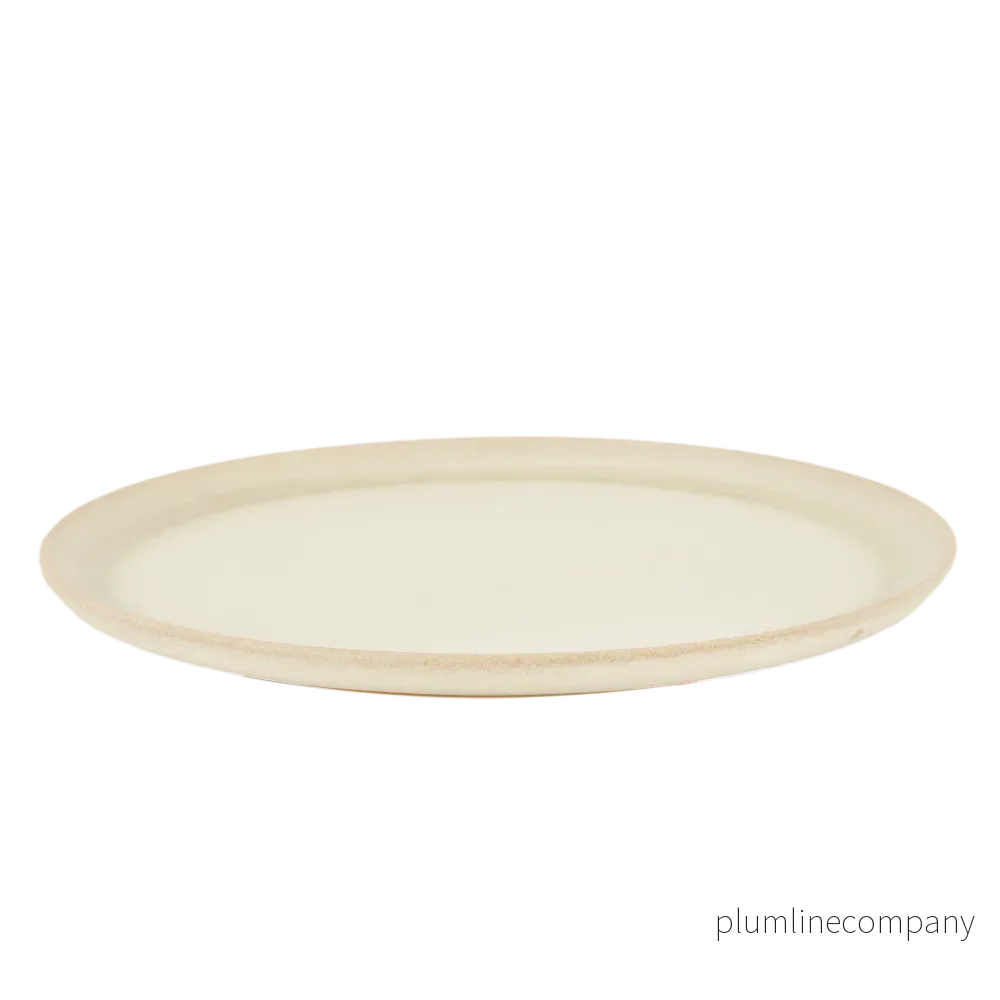 Tallrik 28 cm - Bild 2