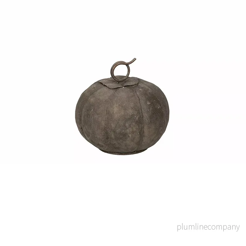 Pumpa metall M