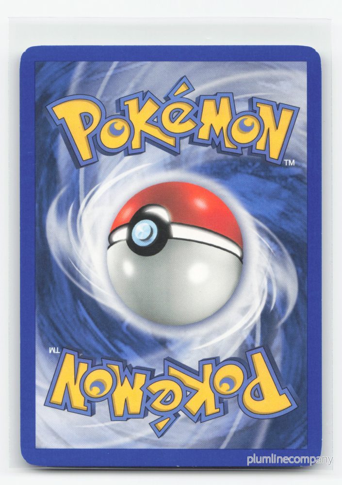 Cacturne ex 91/106 - Emerald - Bild 2
