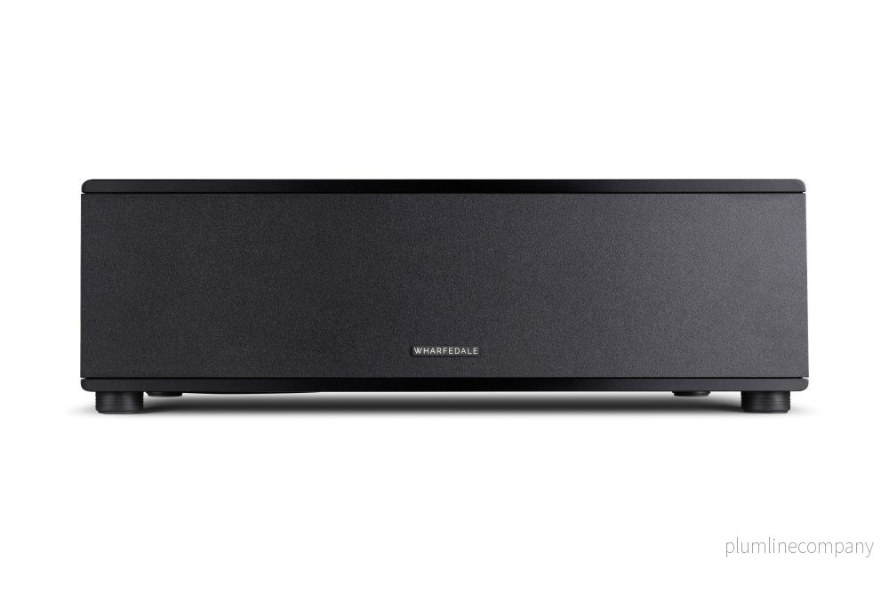 Wharfedale SLIM BASS 8 - Bild 2