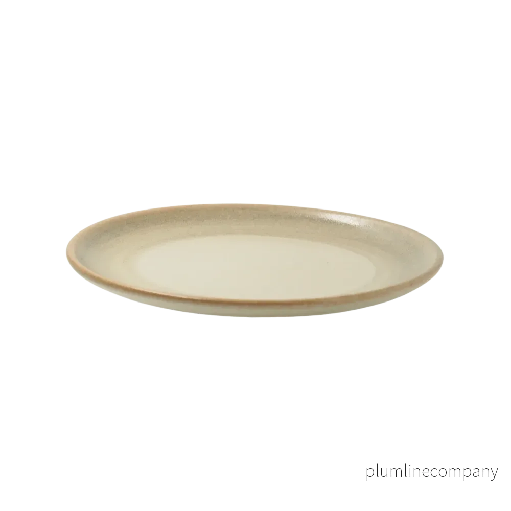 Assiette 15 cm