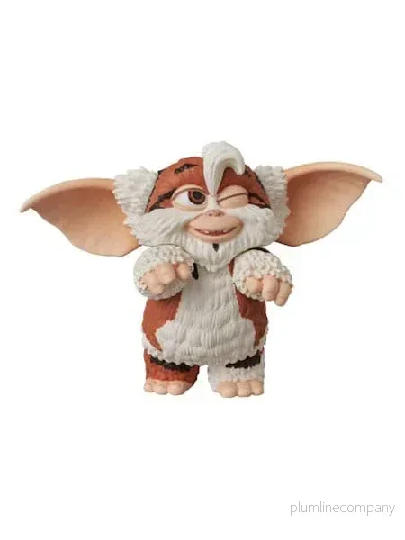 Gremlins UDF Serie Mini Figur Serie 2 Daffy 7 cm