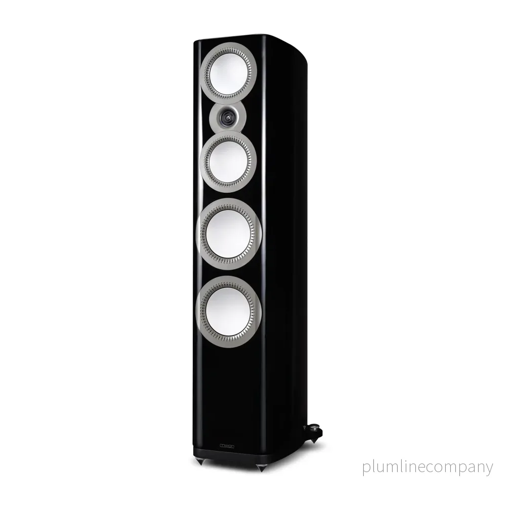 Mission ZX-5 - Bild 2