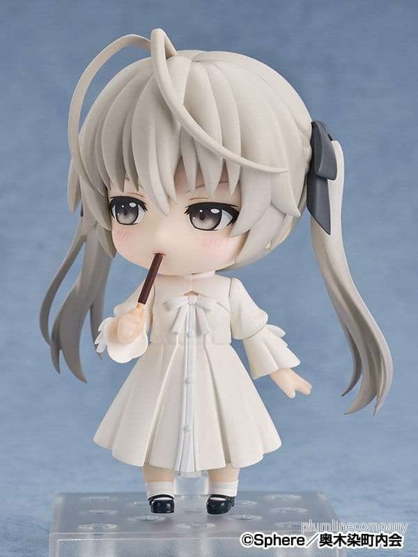 Yosuga no Sora Nendoroid Action Figure Sora Kasugano 10 cm - Bild 3