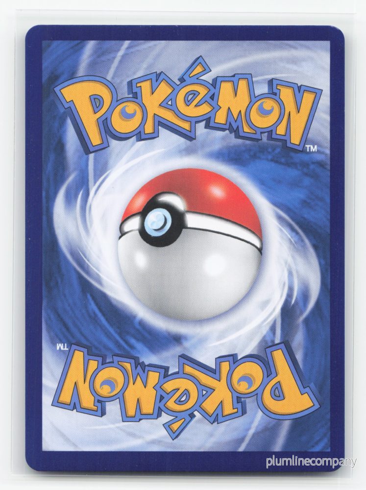 Meowth 0207/07 - Gem Pack Vol. 3 - Bild 2