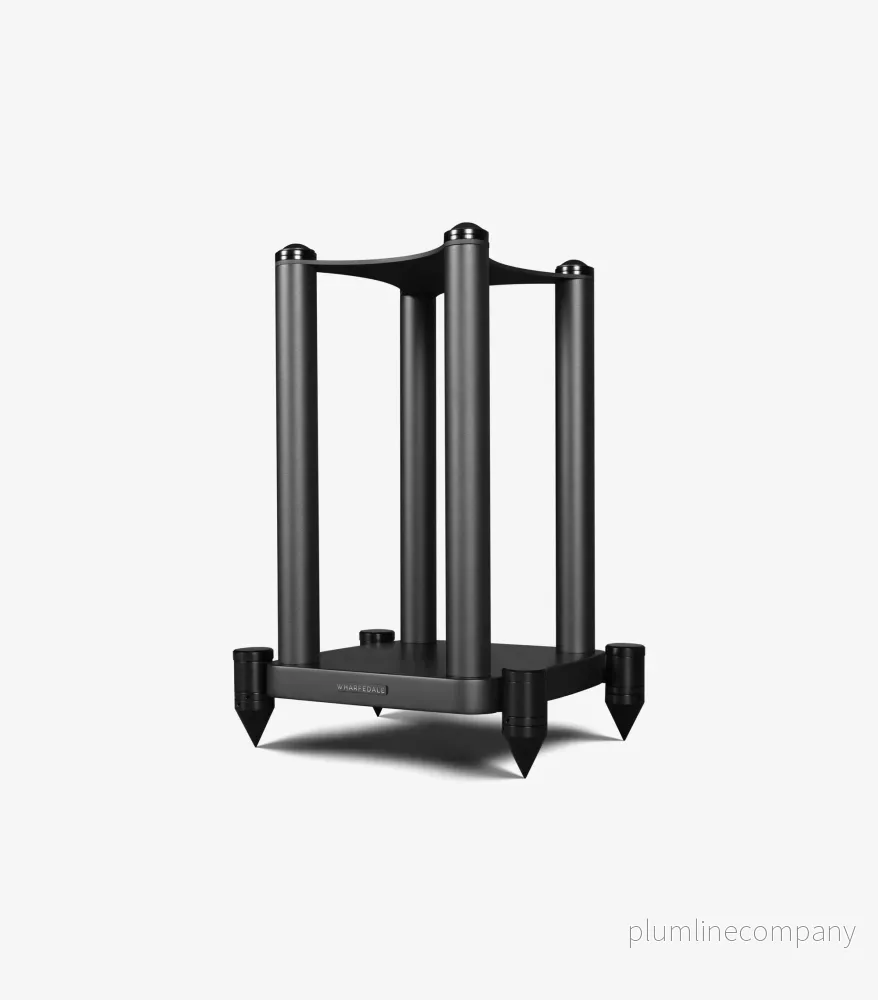 Wharfedale Elysian 1R Stand Wharfedale Elysian 1R Stand