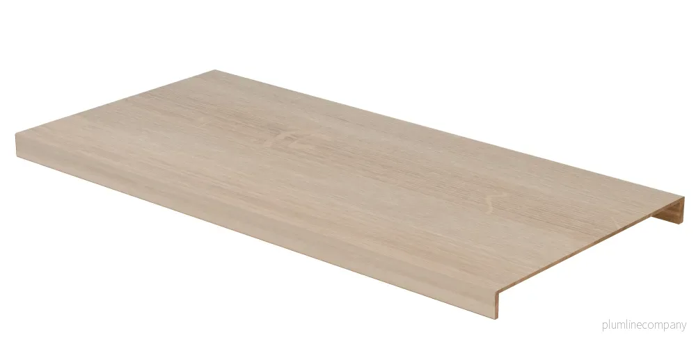 Plansteg i Ek, Grangärde - Bild 2