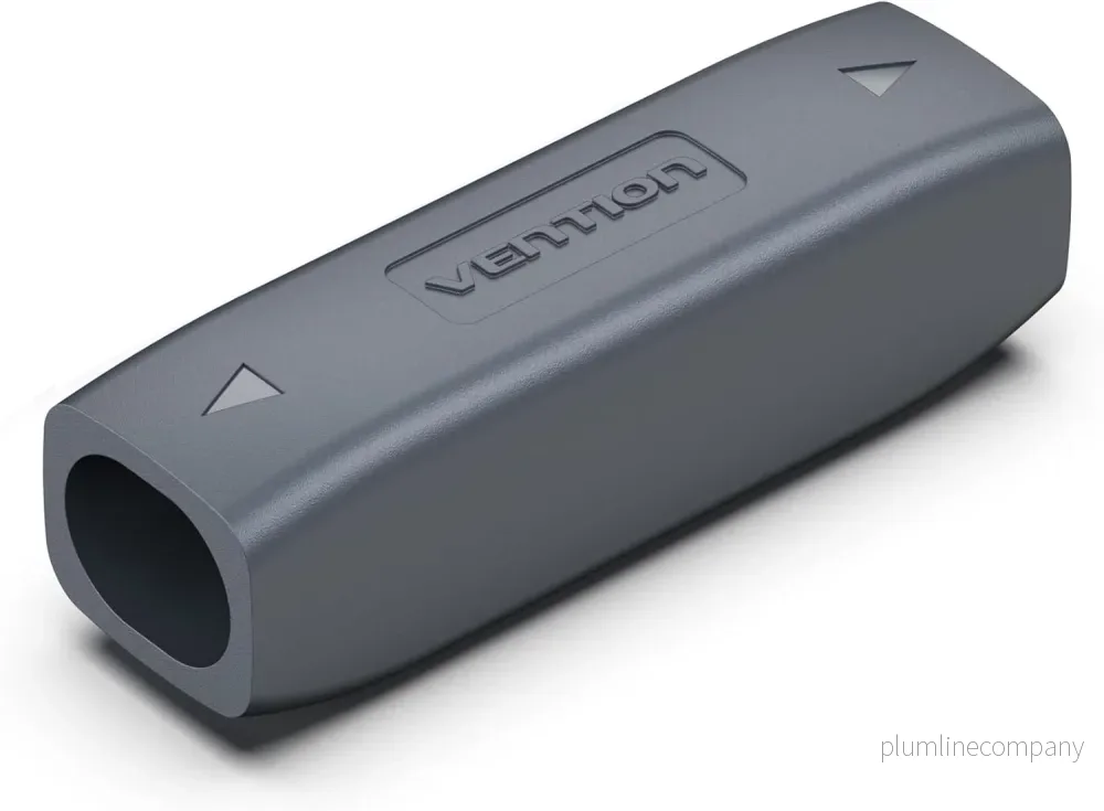 Starlink kabelkoppling för Starlink-kabel Gen3, IP68 vattentät kontakt, förlängning till RJ45, kompatibel med Starlink Ethernet-adapter Gen3 Starlink kabelkoppling för Starlink-kabel Gen3, IP68 vattentät kontakt, förlängning till RJ45, kompatibel med Starlink Ethernet-adapter Gen3