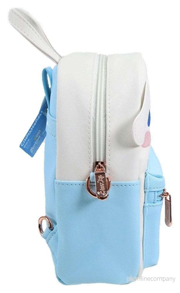 Sanrio Mini-ryggsäck Cinnamoroll - Bild 2