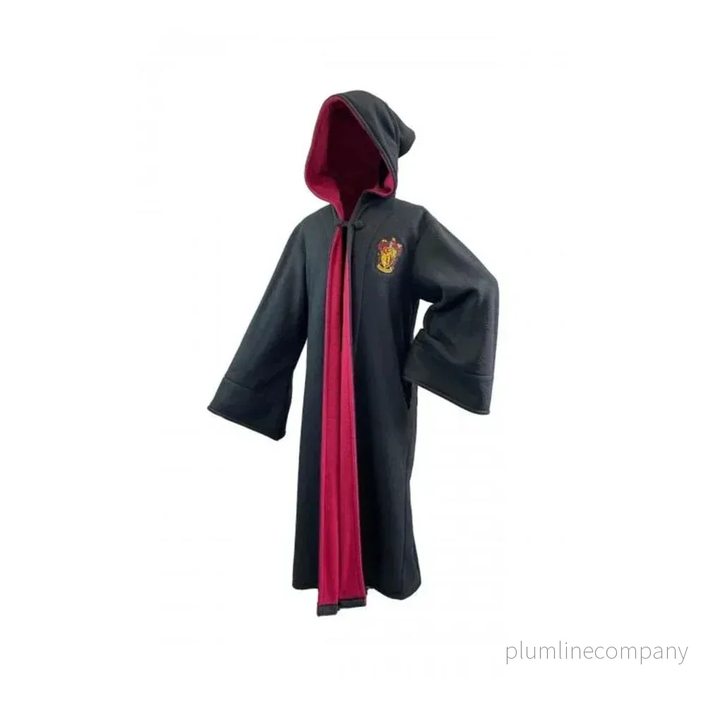 Harry Potter Gryffindor Trollkarrock - Bild 2