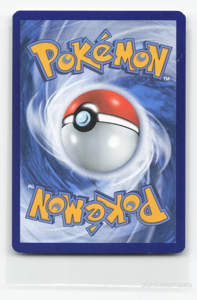 Pikachu 48/162 - BREAKthrough - Bild 2