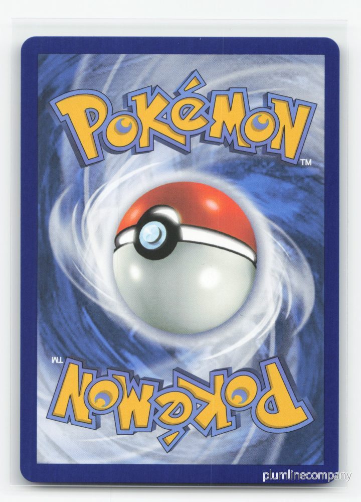 Mega Latias ex 100/132 - Mega Evolution - Bild 2