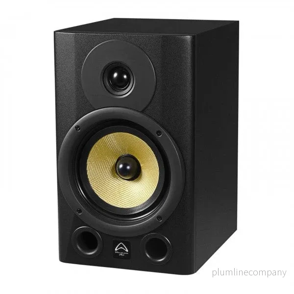 Wharfedale PRO Diamond Studio 7BT - Bild 3
