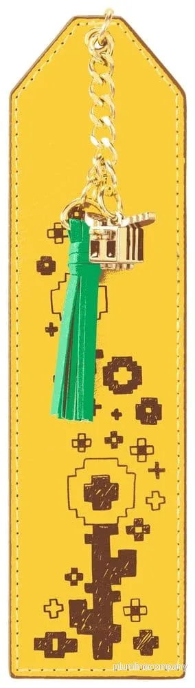 Minecraft-bokmärken 2-pack Minecraft Bi & Ender Dragon - Bild 3