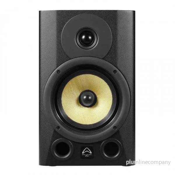 Wharfedale PRO Diamond Studio 7BT