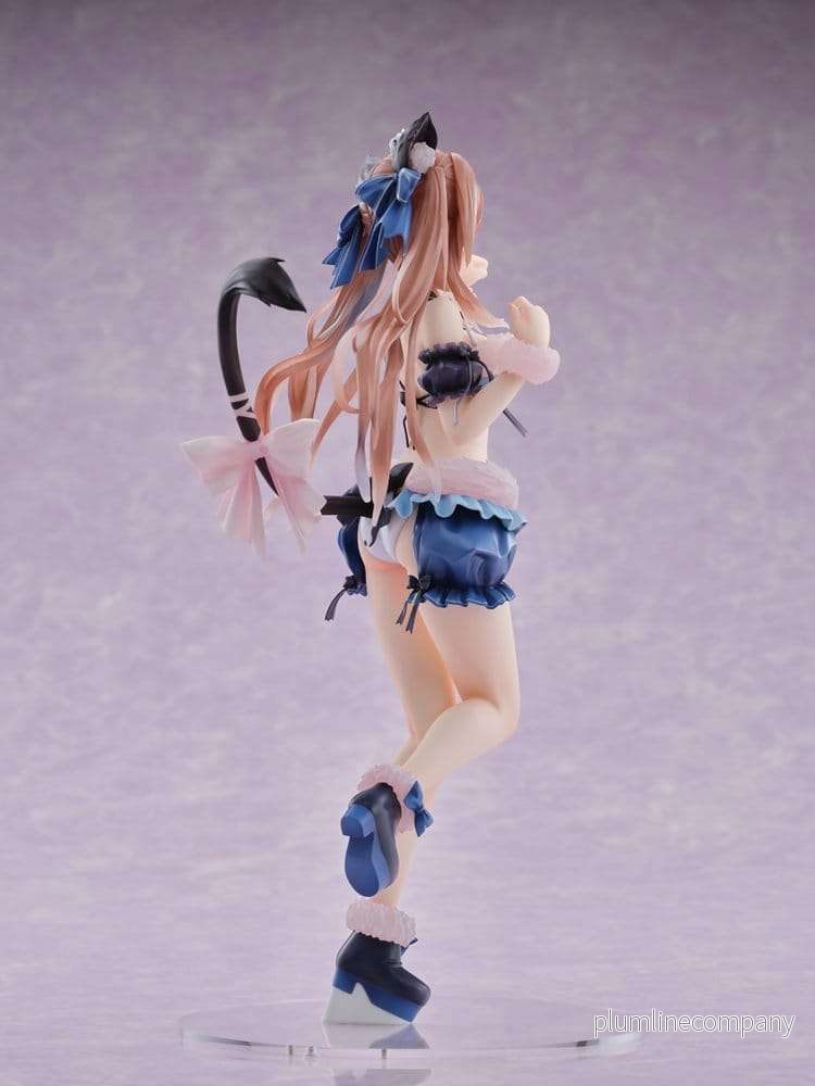 Original Character Figur 1/6 Kanon-chan Illustration by karory 29 cm - Bild 3