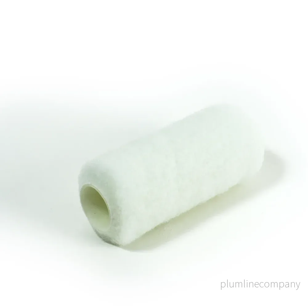 Roller Vit - Bild 2
