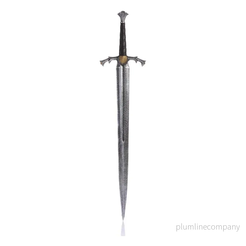 Dungeons & Dragons Foam Sword Waterdeep Blade 90 cm