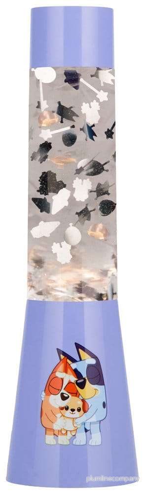 Bluey Flow Lamp Bluey Flow Lamp