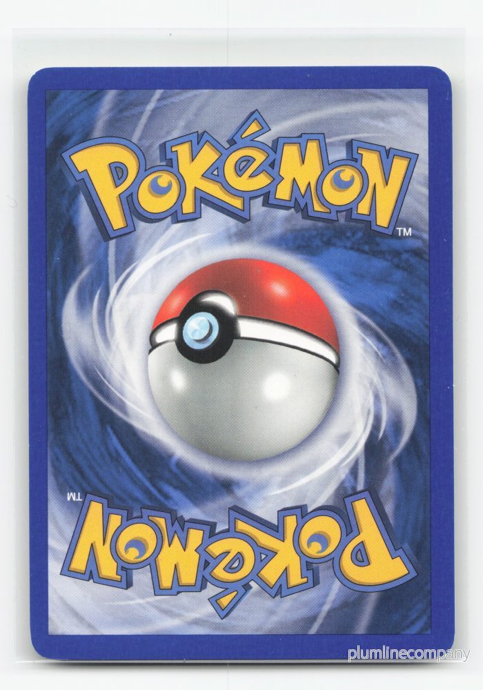 Pikachu 13/17 - POP Series 4 - Bild 2