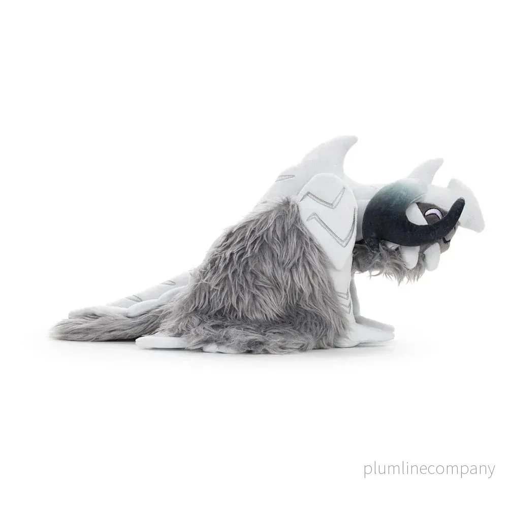 Monster Hunter Wilds gosedjur Arkveld 22 cm - Bild 3