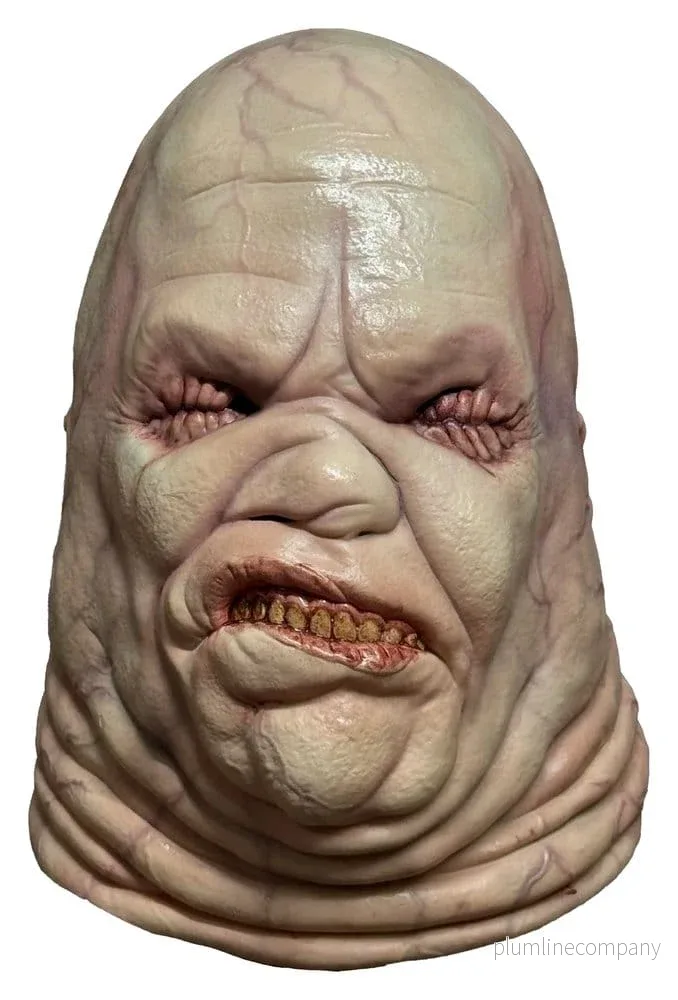 Hellraiser - Butterball Mask - Bild 2