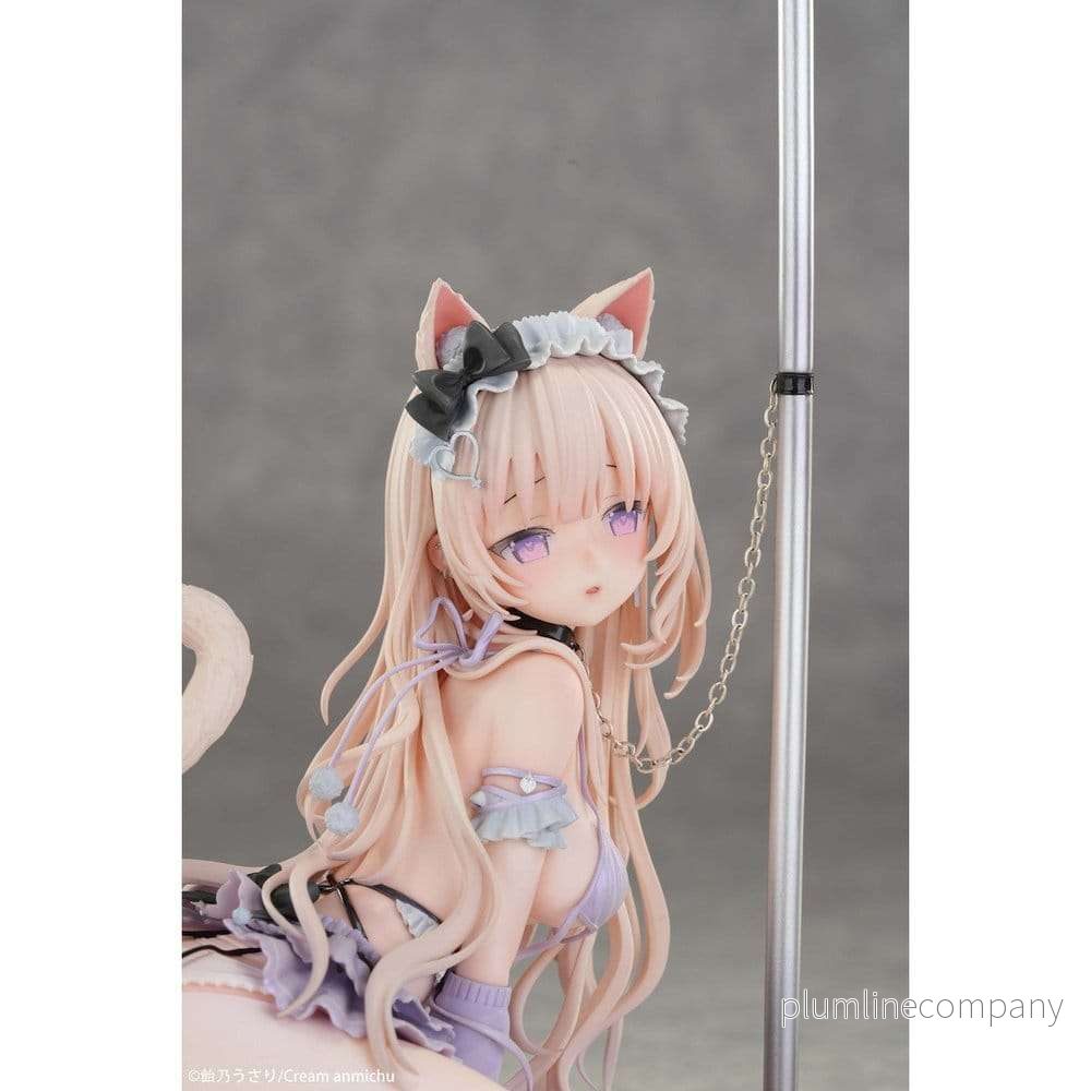 Anata ni, Shitsukeraretai PVC-figur 1/6 23 cm - Bild 3