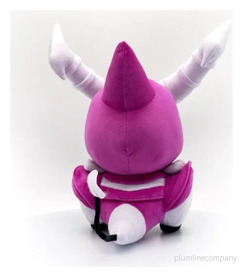 Botworld gosedjur Ram 23 cm - Bild 3