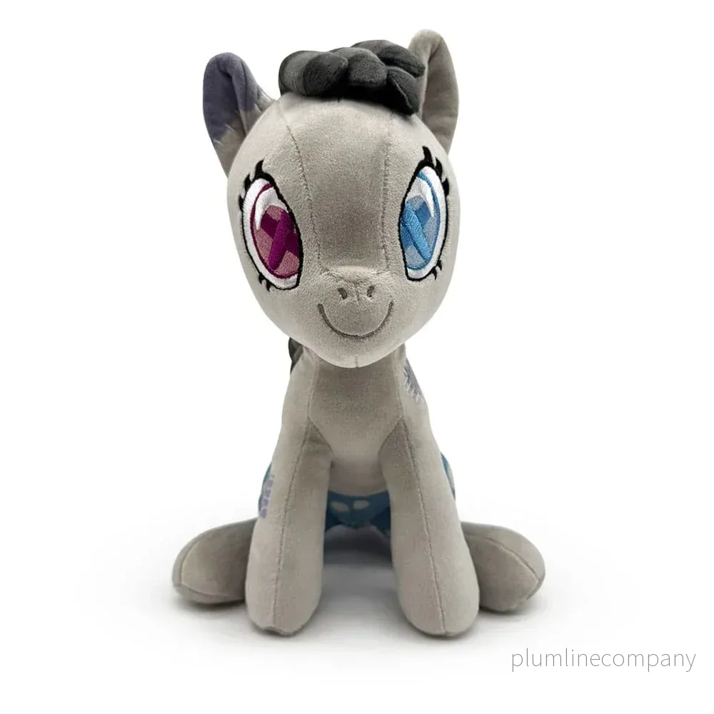 My Little Pony gosedjur Smarty Pants 22 cm - Bild 2