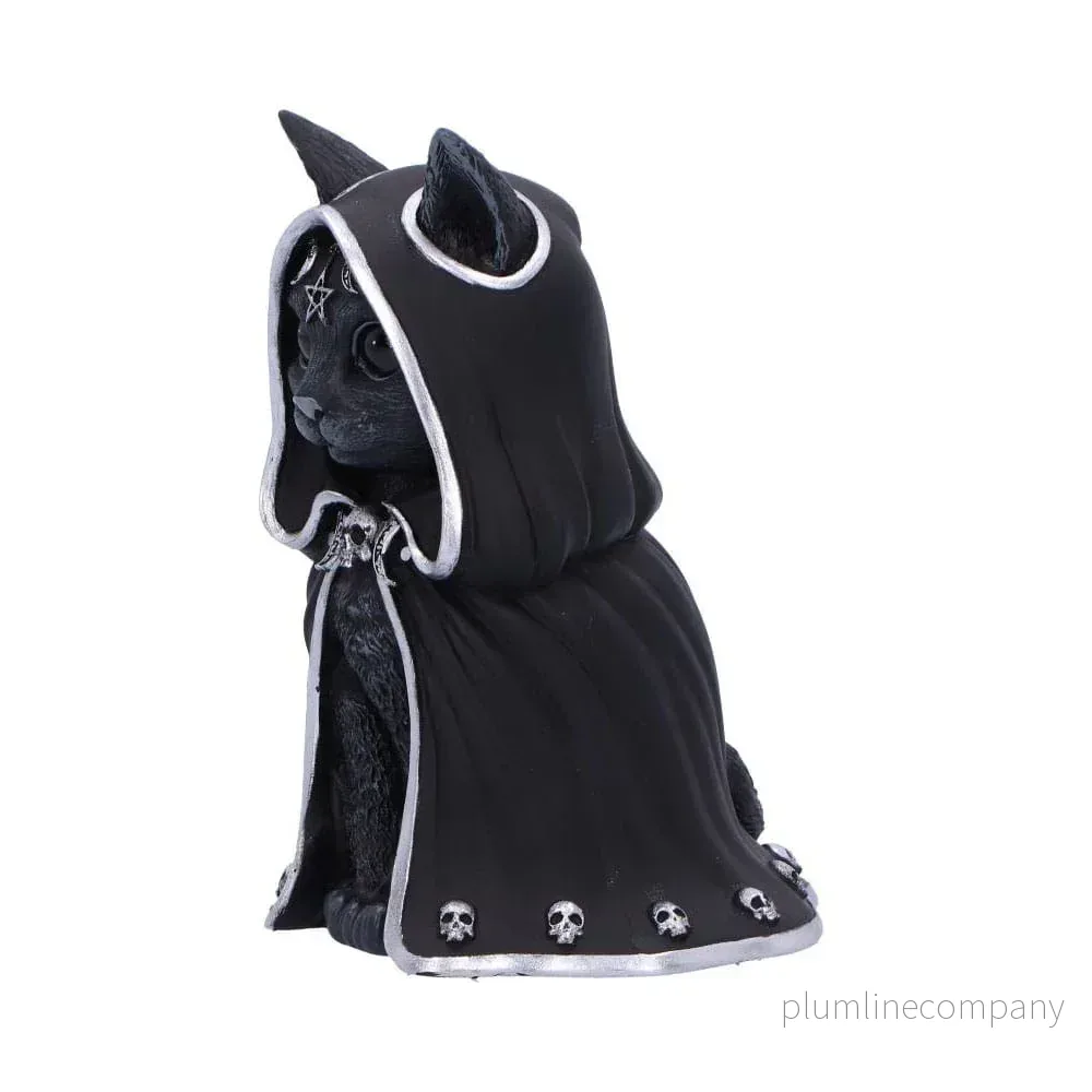 Cult Cuties Figur Zefur 10 cm - Bild 3