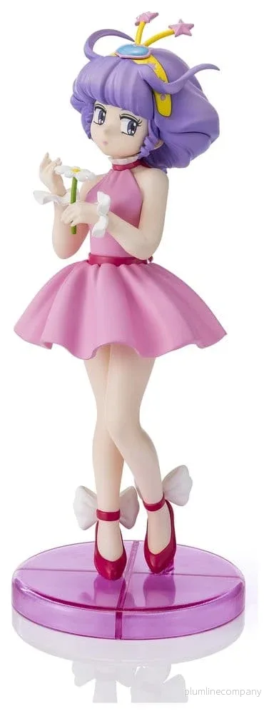 Creamy Mami, den magiska ängeln Adokenette PVC-figur Creamy Mami 14 cm - Bild 2