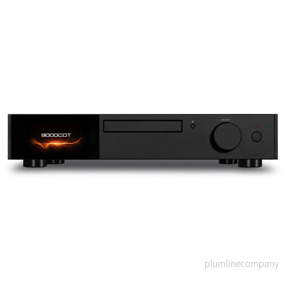 Audiolab 9000CDT Audiolab 9000CDT