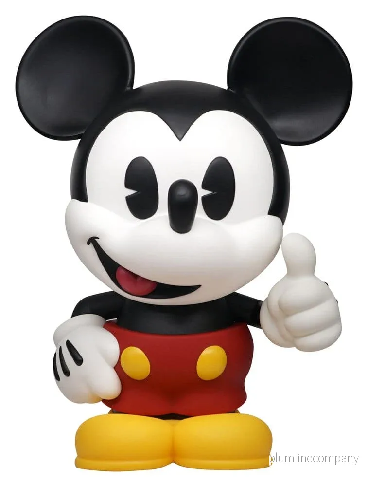 Disney Samlarbank Mickey Mouse Classic Disney Samlarbank Mickey Mouse Classic