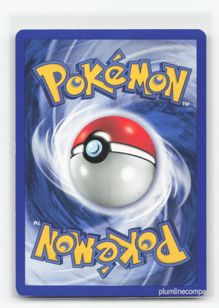 Natu 67/111 - Neo Genesis - Bild 2