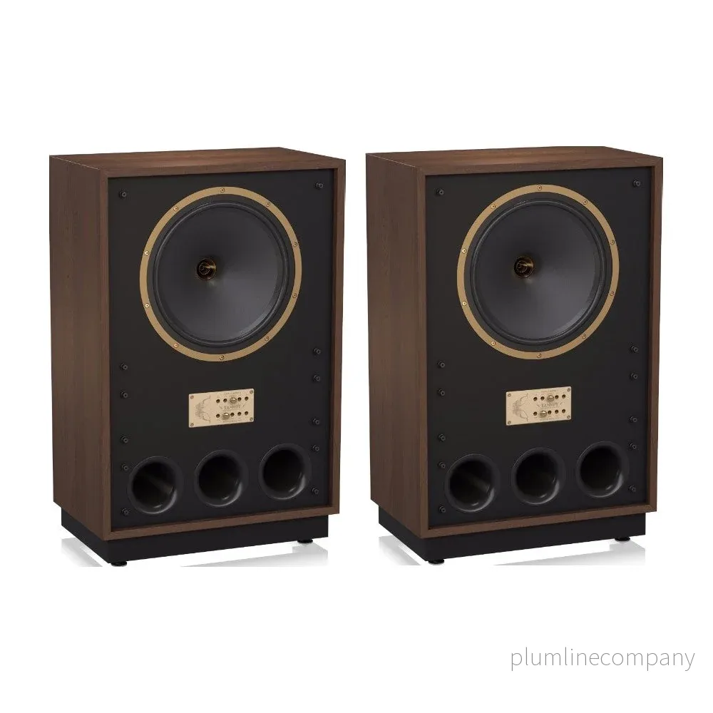 Tannoy Legacy Arden