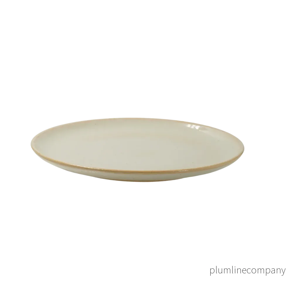 Assiette 15 cm - Bild 3