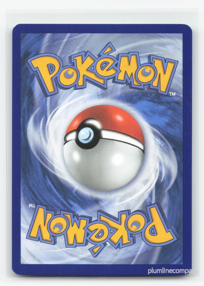 Pikachu 225 - Scarlet & Violet Black Star Promos - Bild 2