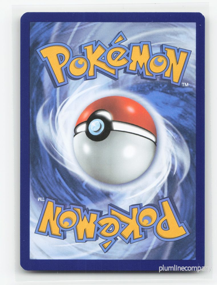 Pikachu SWSH153 - SWSH Black Star Promos - Bild 2