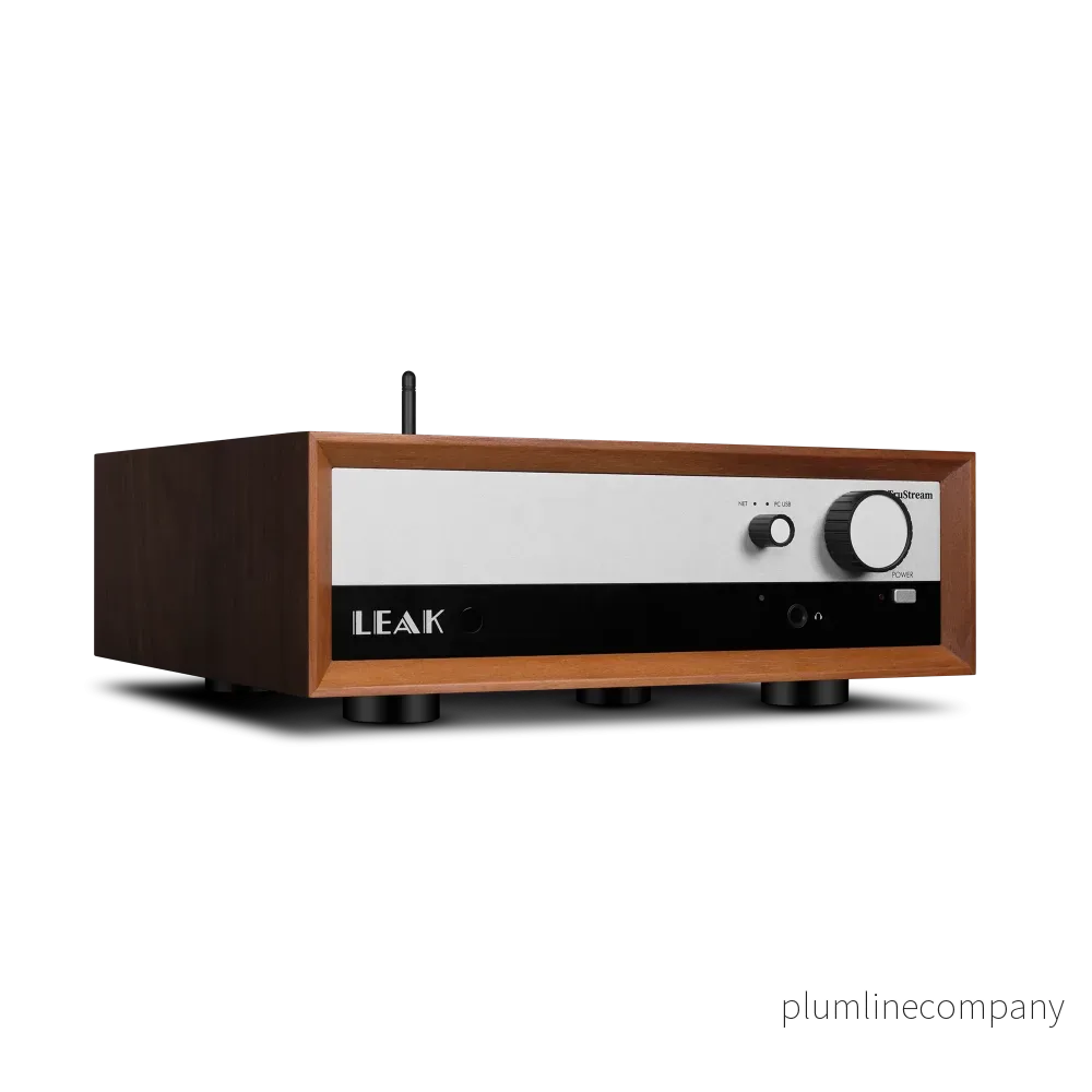 Leak TruStream - Bild 2