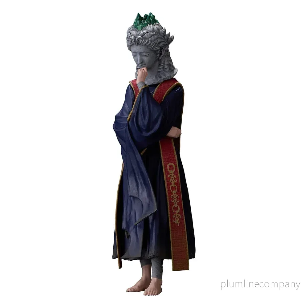 Elden Ring Pop Up Parade SP PVC Figur Sellen 17 cm - Bild 2