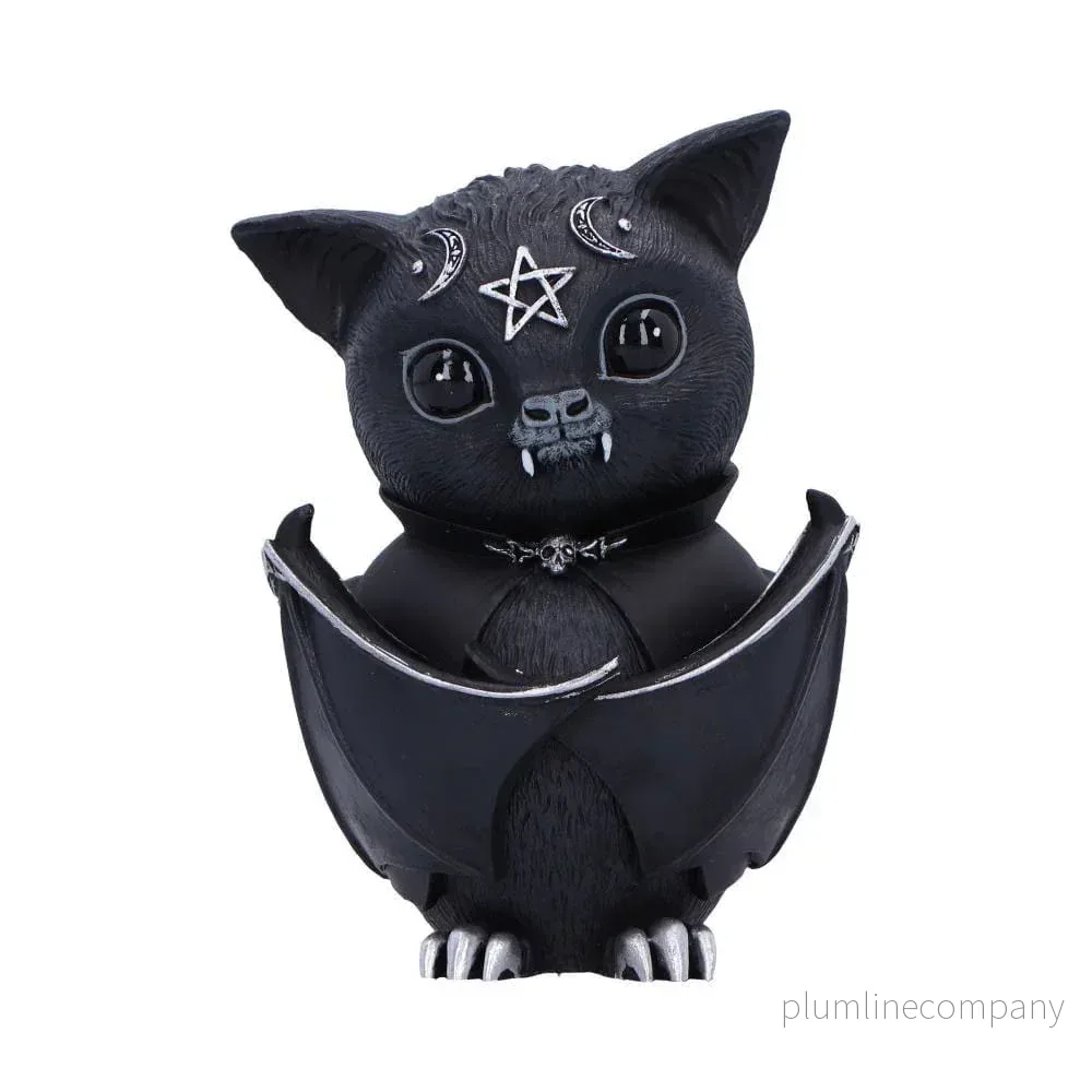 Cult Cuties Figur Beelzebat 9 cm
