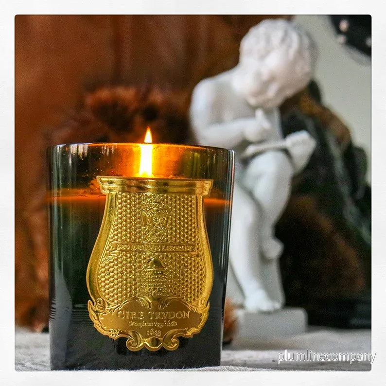 Trudon, Trianon - Bild 3