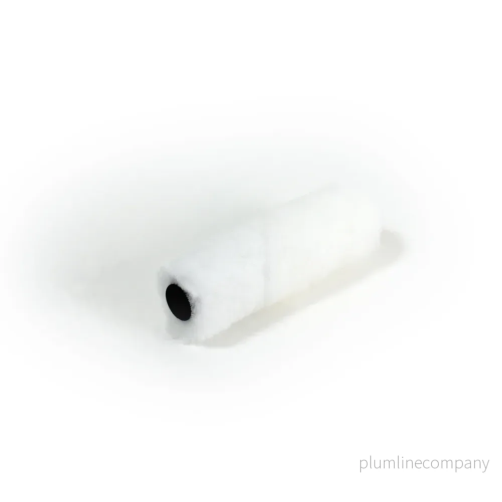 Roller Vit - Bild 3