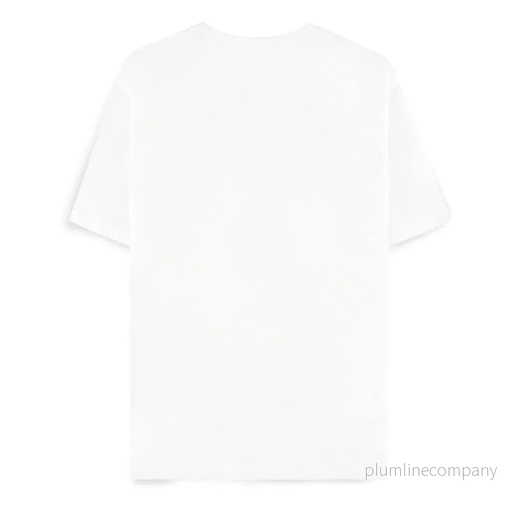 Lilo & Stitch T-shirt Nobody Gets Left Behind - Bild 2