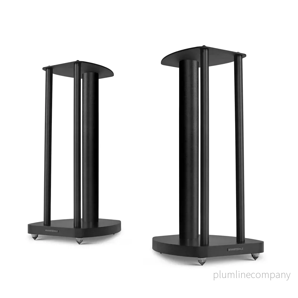 Wharfedale EVO 4.1 Stand